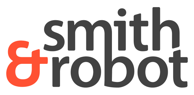 Smith & Robot