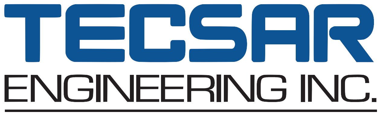 Tecsar Engineering Inc